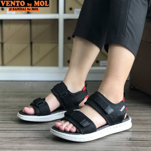 sandal-nu1.jpg