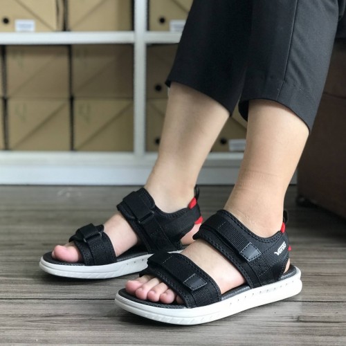 sandal-nu152d964d369940ce9.jpg