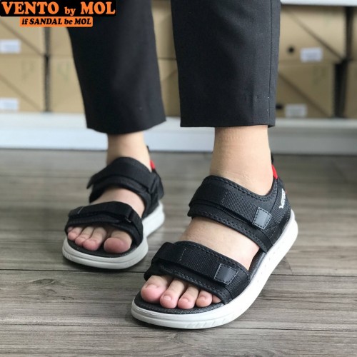 sandal-nu2.jpg