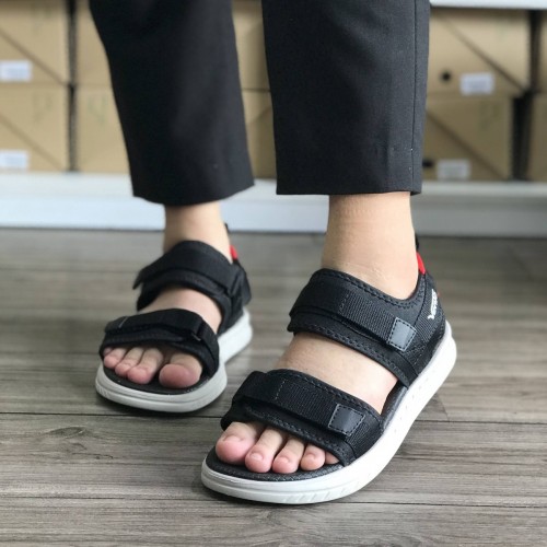 sandal-nu29282d554819e2810.jpg