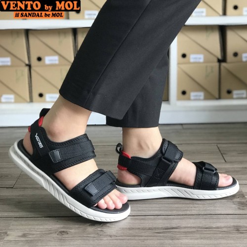 sandal-nu3.jpg
