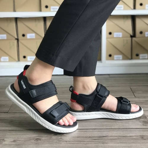 sandal-nu305e0c4deca629b69.jpg