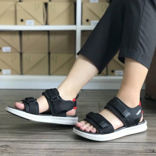 sandal-nu3b297f1f936729ae.jpg