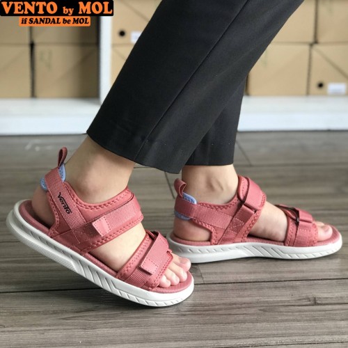 sandal-nu4.jpg