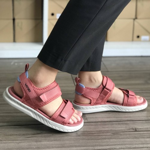 sandal-nu4918dff79d76e14b5.jpg