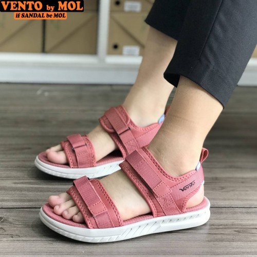sandal-nu5.jpg
