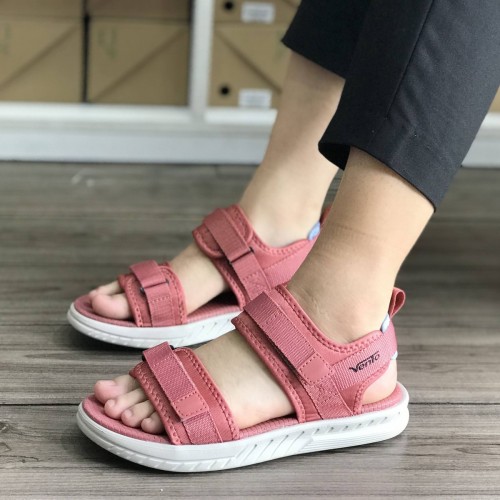 sandal-nu52ef1fe15573239cd.jpg
