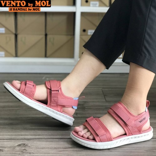 sandal-nu6.jpg