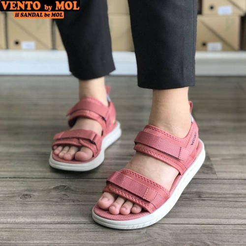 sandal-nu7.jpg