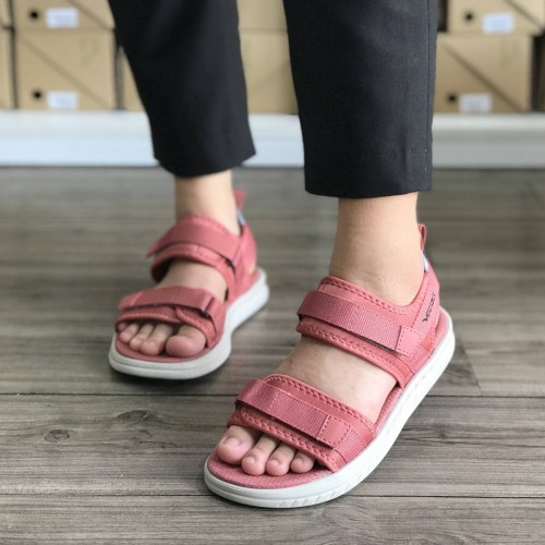 sandal-nu756dc2ef8af8e6533.jpg