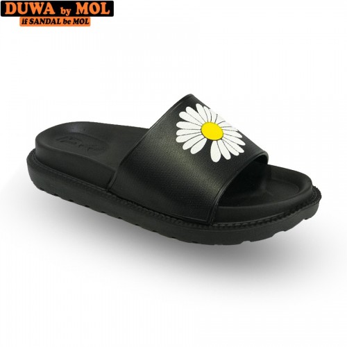 Giay-Sandal-Nam-Nu-Vento.jpg