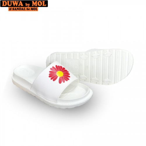 Giay-Sandal-Nam-Nu-Vento10.jpg