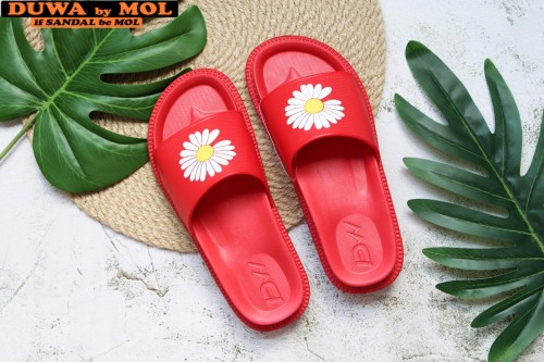 Giay-Sandal-Nam-Nu-Vento11.jpg