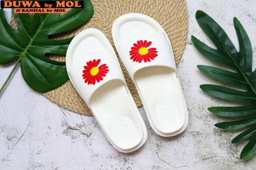Giay-Sandal-Nam-Nu-Vento12.jpg