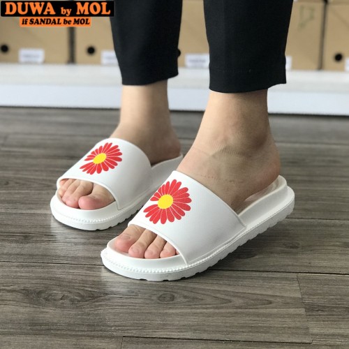 Giay-Sandal-Nam-Nu-Vento14.jpg