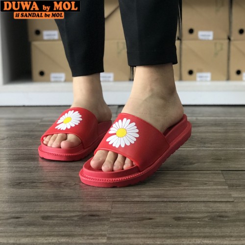 Giay-Sandal-Nam-Nu-Vento15.jpg