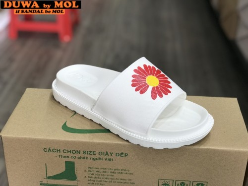 Giay-Sandal-Nam-Nu-Vento16.jpg