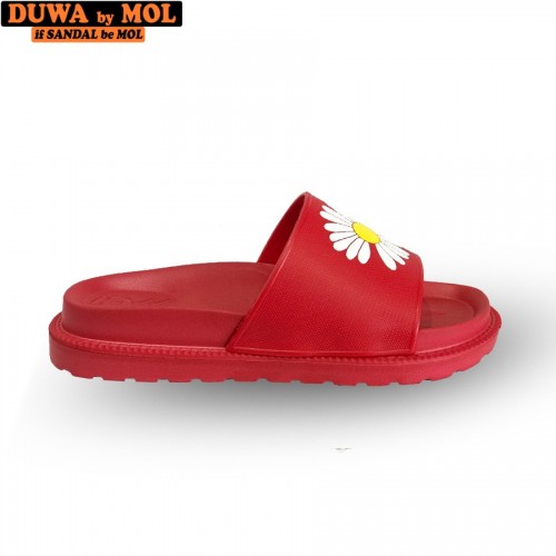 Giay-Sandal-Nam-Nu-Vento2.jpg