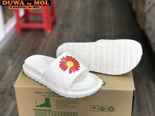 Giay-Sandal-Nam-Nu-Vento20.jpg