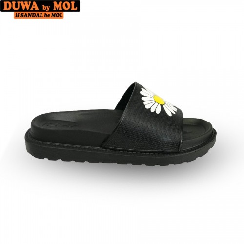 Giay-Sandal-Nam-Nu-Vento21.jpg