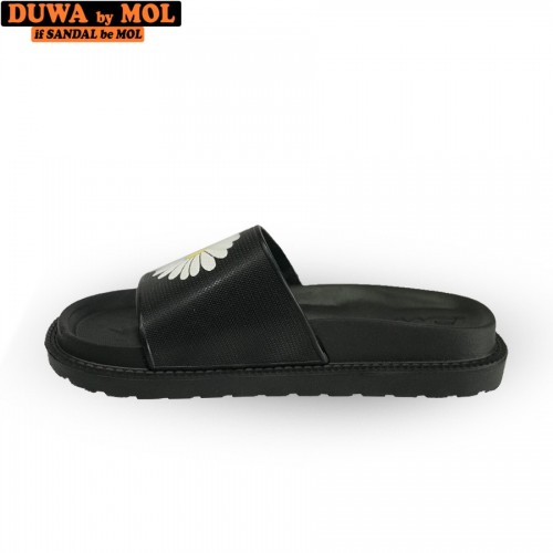 Giay-Sandal-Nam-Nu-Vento22.jpg