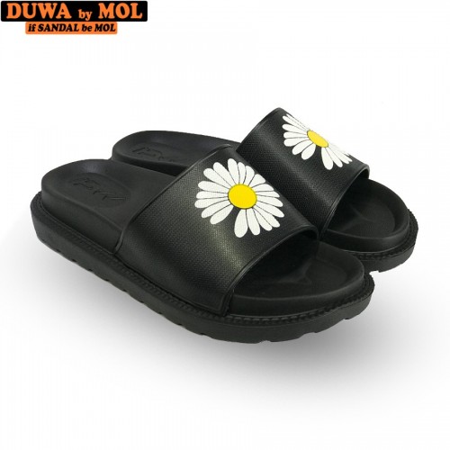 Giay-Sandal-Nam-Nu-Vento23.jpg
