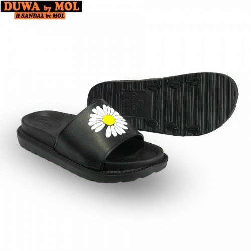 Giay-Sandal-Nam-Nu-Vento24.jpg
