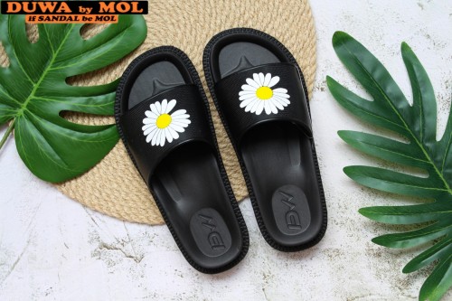 Giay-Sandal-Nam-Nu-Vento25.jpg