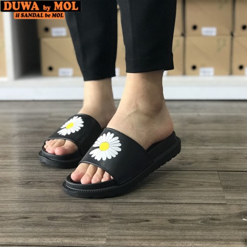Giay-Sandal-Nam-Nu-Vento26.jpg