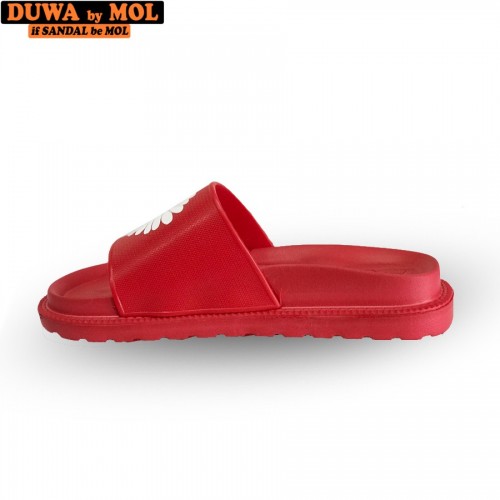 Giay-Sandal-Nam-Nu-Vento3.jpg