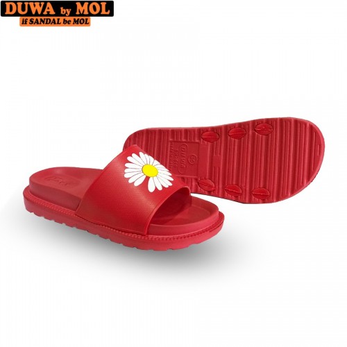 Giay-Sandal-Nam-Nu-Vento5.jpg