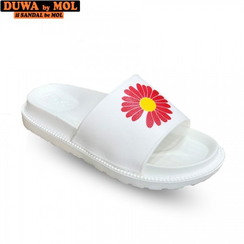 Giay-Sandal-Nam-Nu-Vento6.jpg