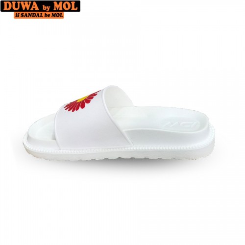 Giay-Sandal-Nam-Nu-Vento8.jpg