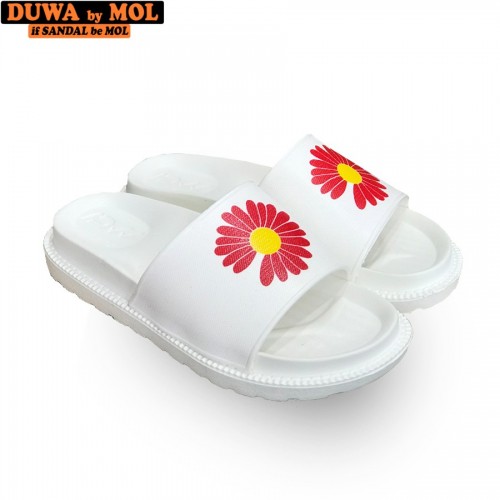 Giay-Sandal-Nam-Nu-Vento9.jpg
