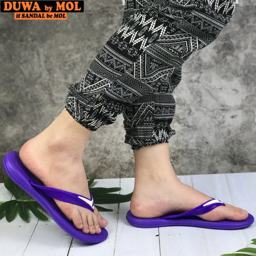 dep-kep-nam-dh31-9pu1.jpg