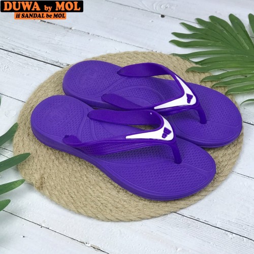 dep-kep-nam-dh31-9pu4.jpg