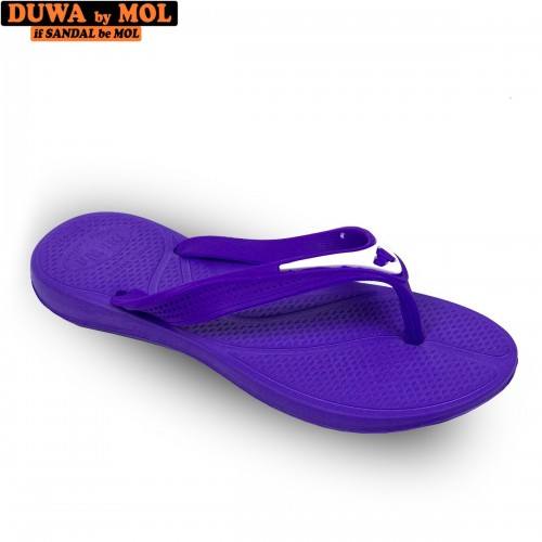 dep-kep-nam-dh31-9pu7.jpg