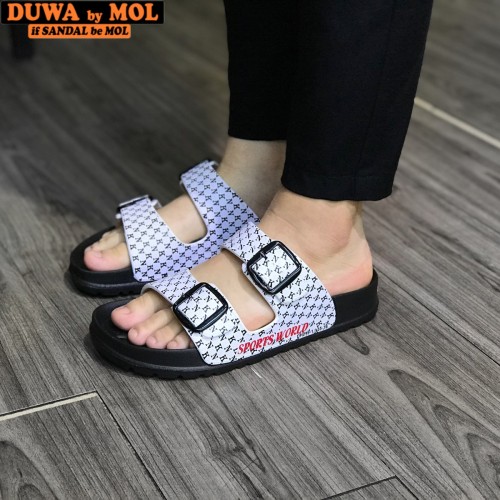 dep-nam-nu20.jpg