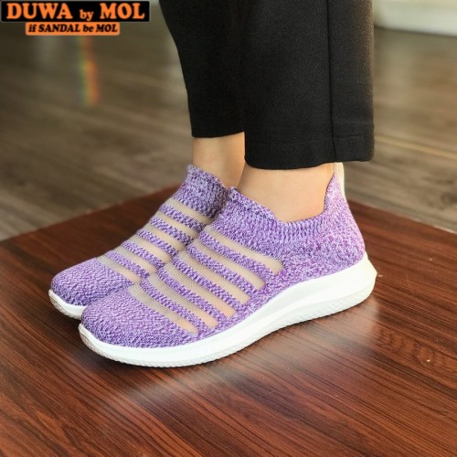 giay-slipon-nu100.jpg