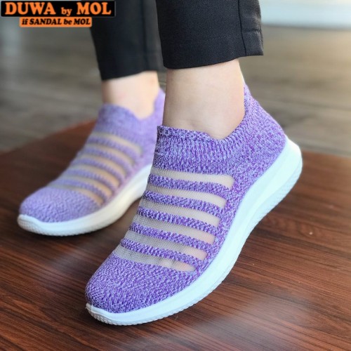 giay-slipon-nu101.jpg