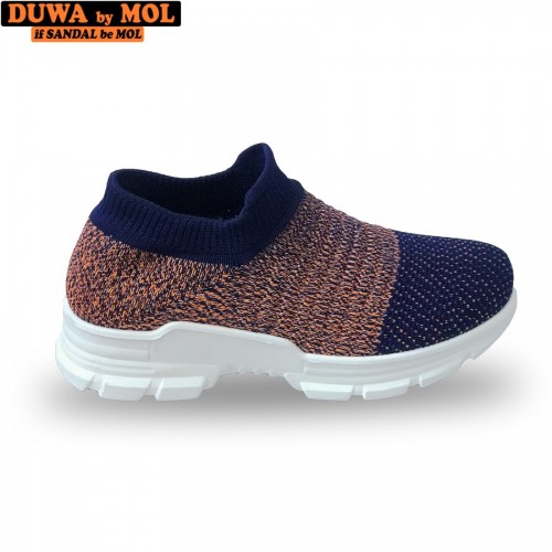 giay-slipon-nu105632da65ea616ce9.jpg
