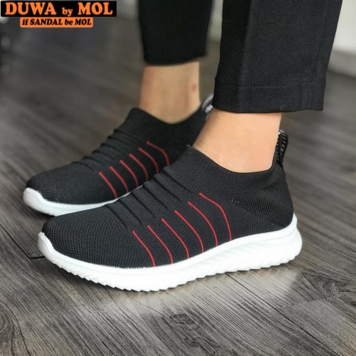 giay-slipon-nu10c7a9e9dc8ae96af9.jpg
