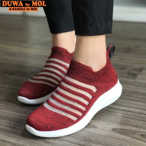 giay-slipon-nu114.jpg