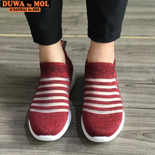 giay-slipon-nu115.jpg
