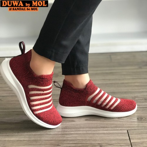 giay-slipon-nu117.jpg