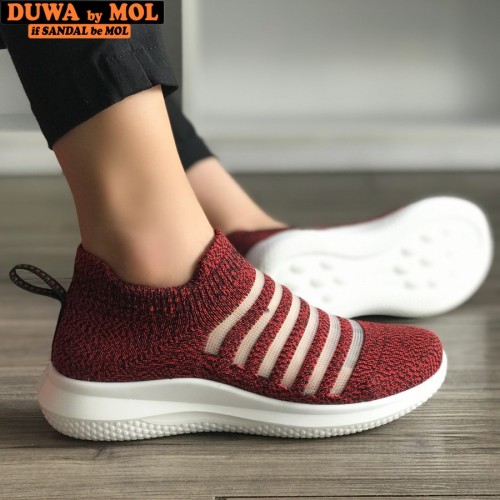 giay-slipon-nu118.jpg