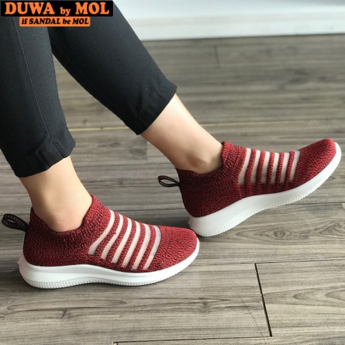 giay-slipon-nu119.jpg