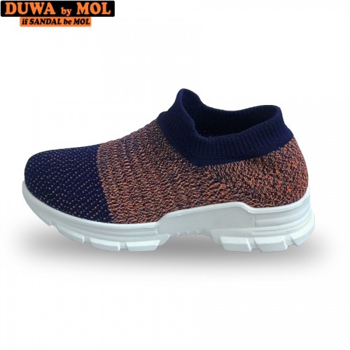 giay-slipon-nu12.jpg