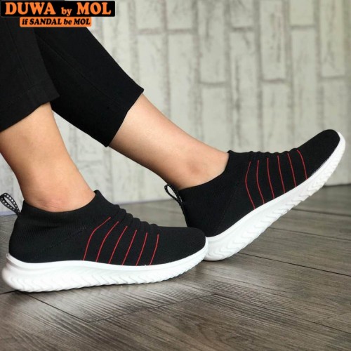 giay-slipon-nu1288e2562c71ca8803.jpg