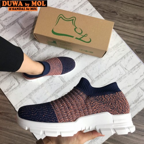 giay-slipon-nu15.jpg